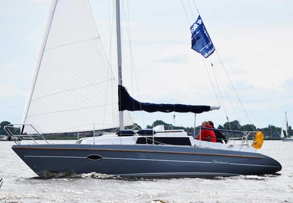 NEPTUN 26 - Photo