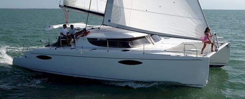 ORANA 44 - Photo