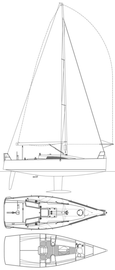 MAT 1010 - Drawing