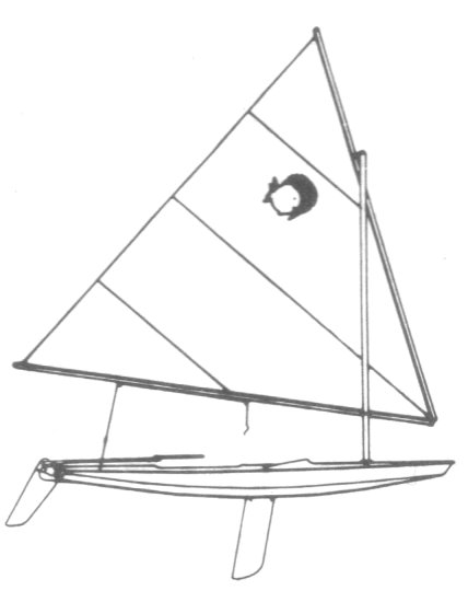 MINIFISH - Drawing