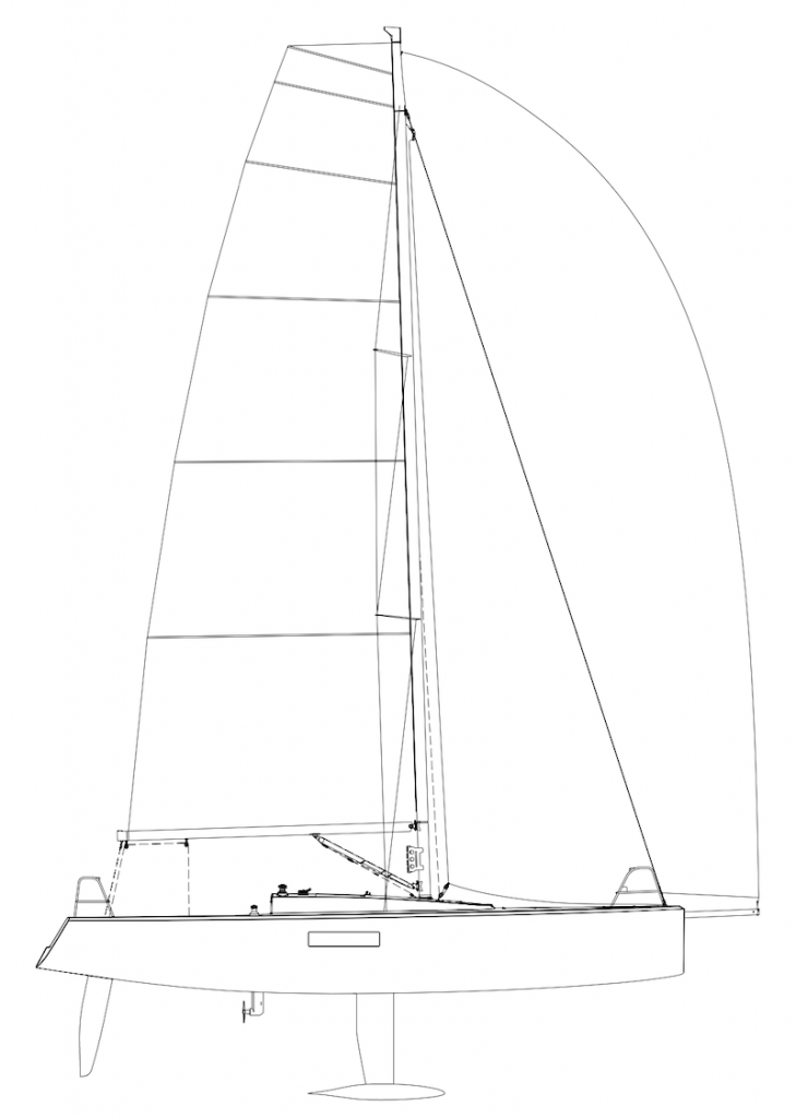 ESSE 330 - Drawing
