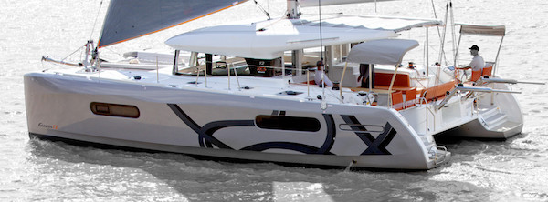 EXCESS 12 - Photo