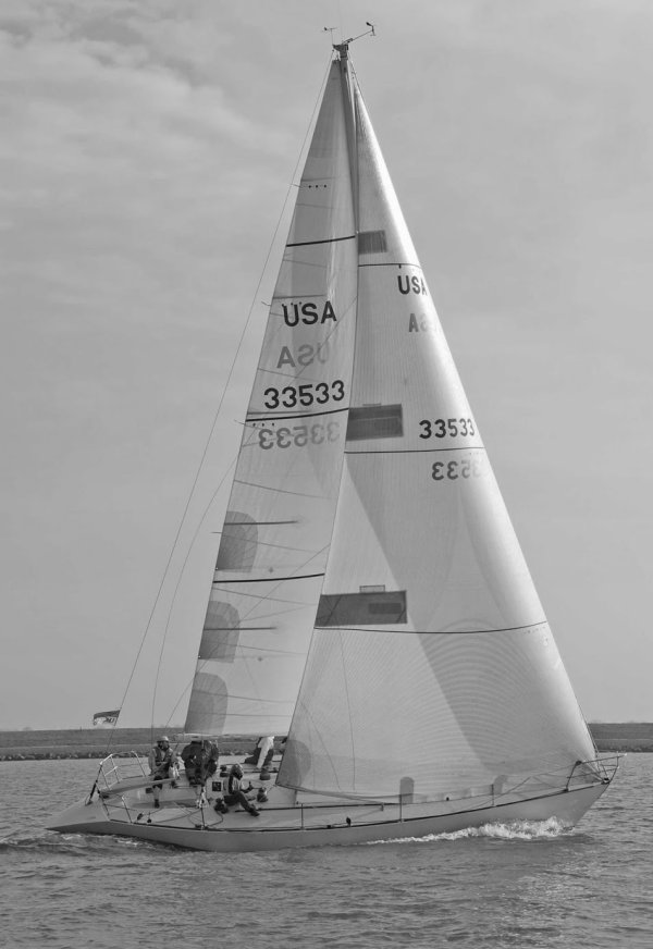 J/41 - Photo
