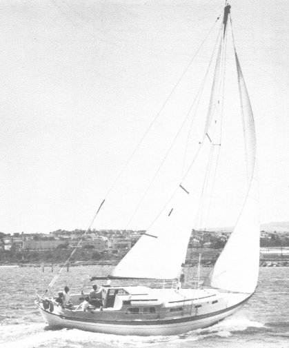 ACAPULCO 40