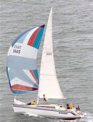 FARR 1104 - Photo