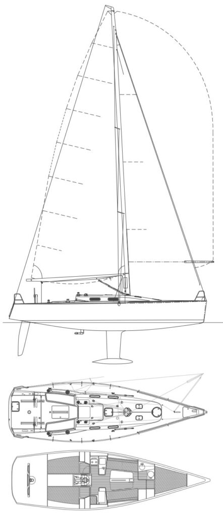MAT 12 - Drawing