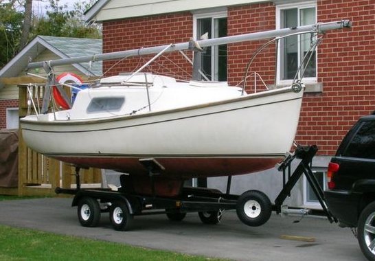 NASH 20 - Photo