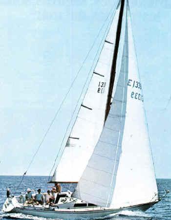 PUMA 34/341 - Photo