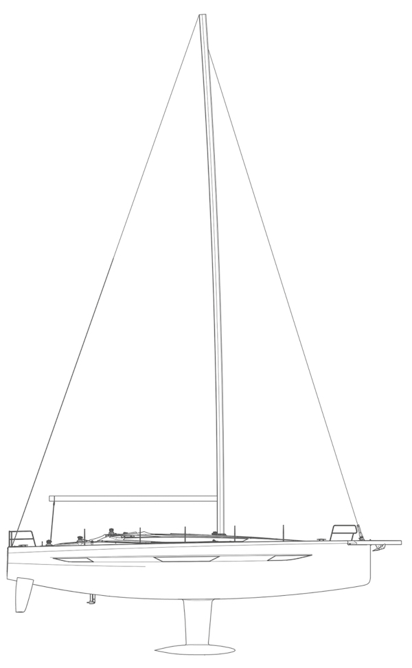 ELAN E6 - Drawing