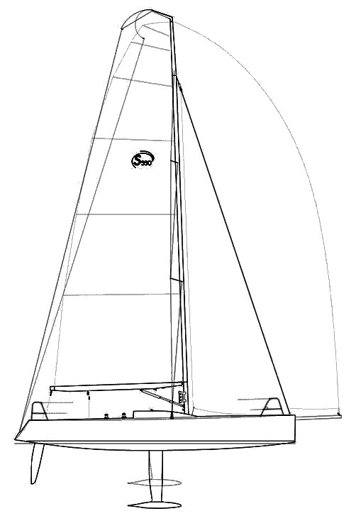 ESSE 990 - Drawing