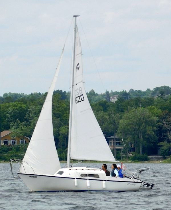 MATILDA 20 - Photo