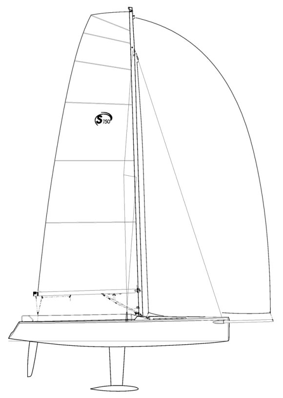 ESSE 750 - Drawing