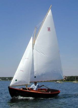 HAVEN 12 1/2 - Photo
