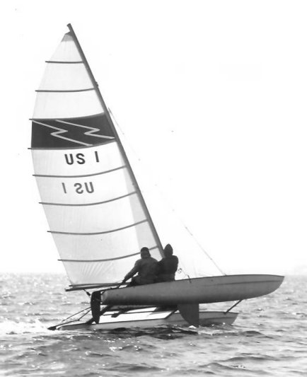 PHOENIX  18 - Photo