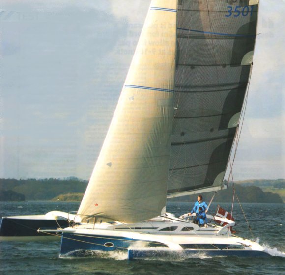 DRAGONFLY 35 - Photo
