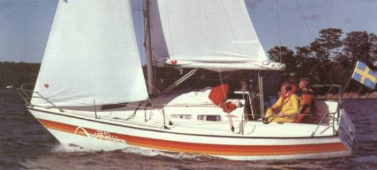 APHRODITE 25