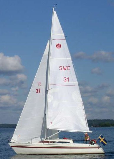 INFERNO 29 - Photo