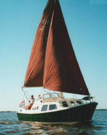 KRAMMER 700 - Photo