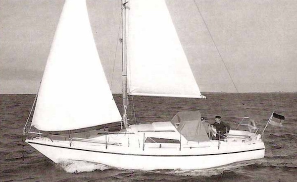 NEPTUN 31 - Photo