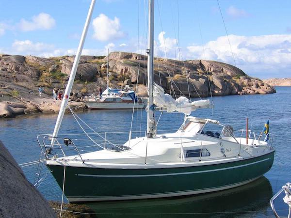 PARANT 25 - Photo