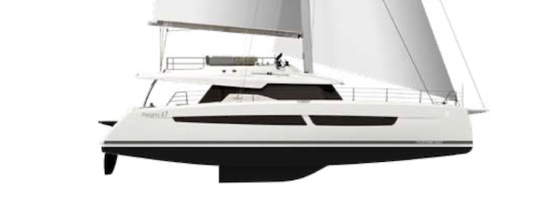 ALEGRIA 67 - Drawing