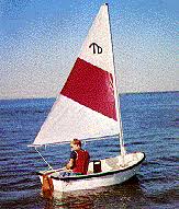 DINK (AMERICAN) - Photo