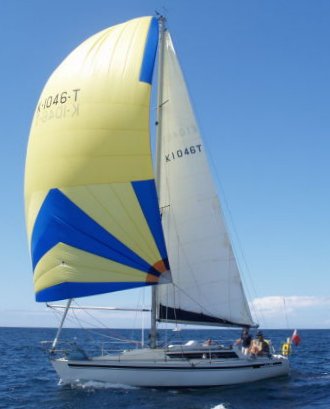 JOUËT 1080 - Photo