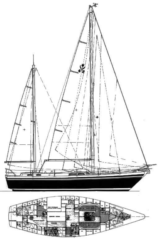 CONTEST 42 - Drawing