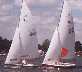 REBEL 16 - Photo