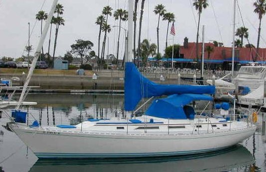 HYLAS 44 - Photo