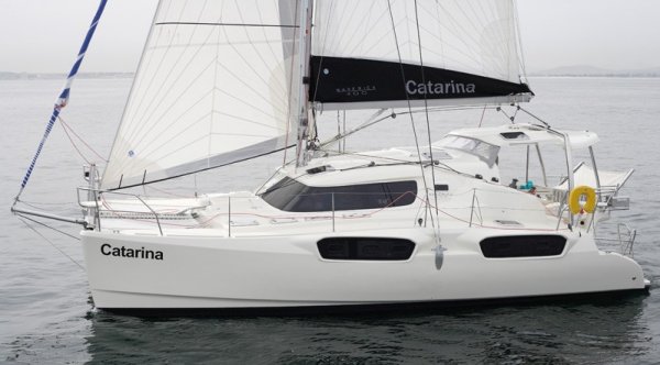 MAVERICK 400 - Photo