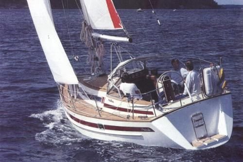 APHRODITE 33