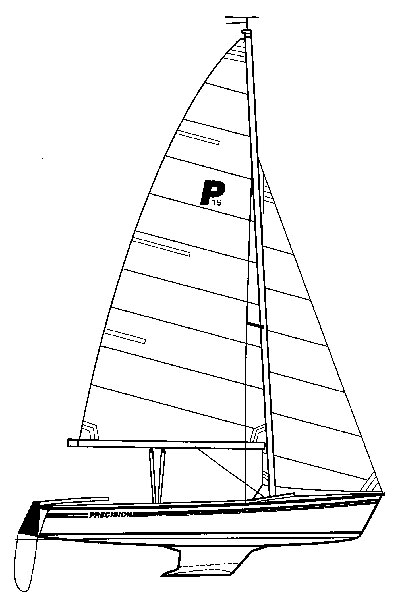 PRECISION 15 K - Drawing