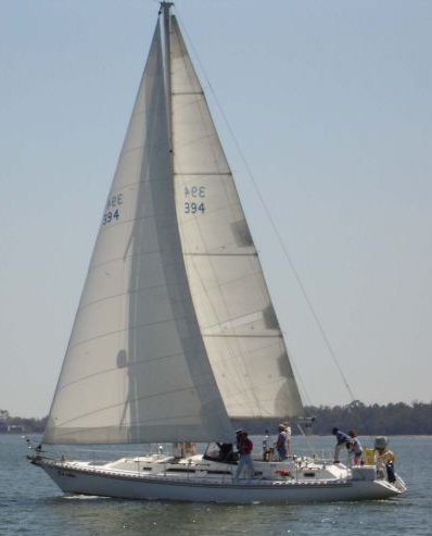 HYLAS 45.5 - Photo