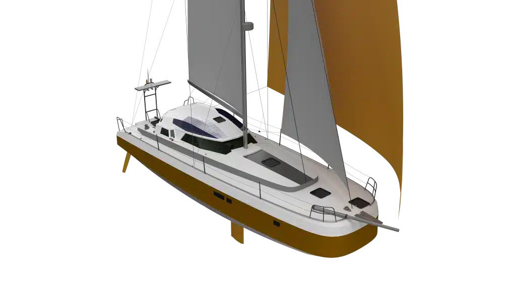 SEASCOW 33 - User-uploaded