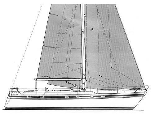 CONTEST 43 - Drawing