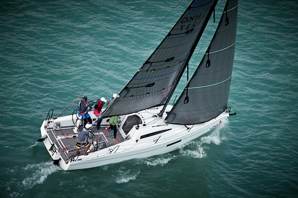 L30 - Photo