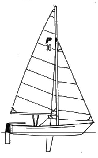 PRECISION 16 - Drawing
