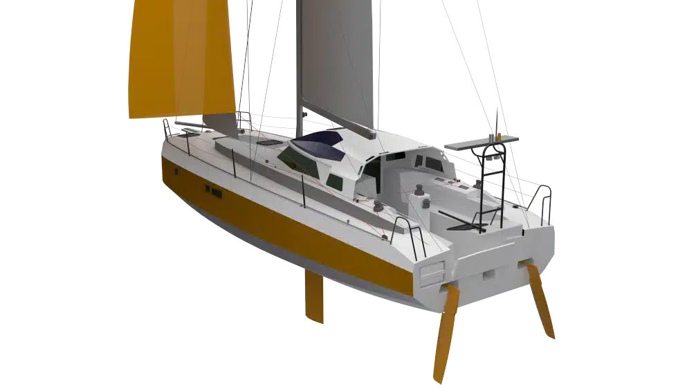 SEASCOW 33 - User-uploaded