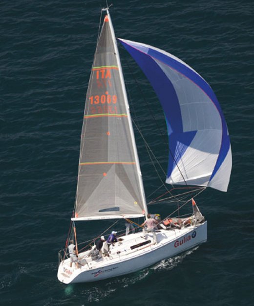 ESTE 31 - Photo