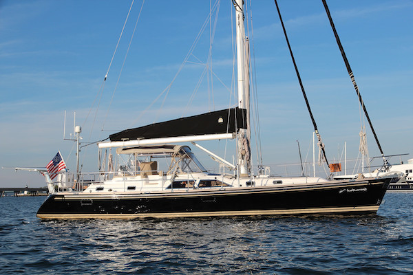 HYLAS 46 - Photo