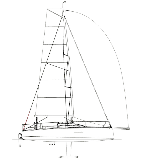 L30 - Drawing