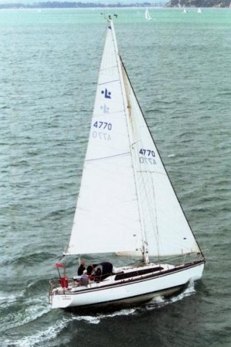 LOTUS 10.6 - Photo