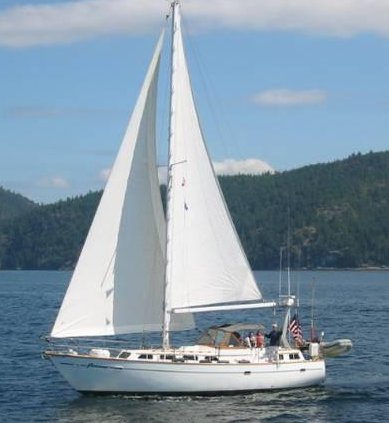 MAPLE LEAF 42 - Photo