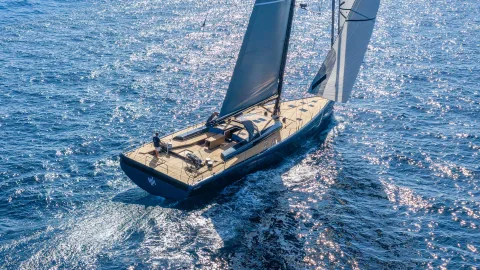Ice 80