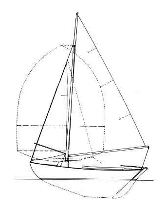 BULL'S EYE - Drawing