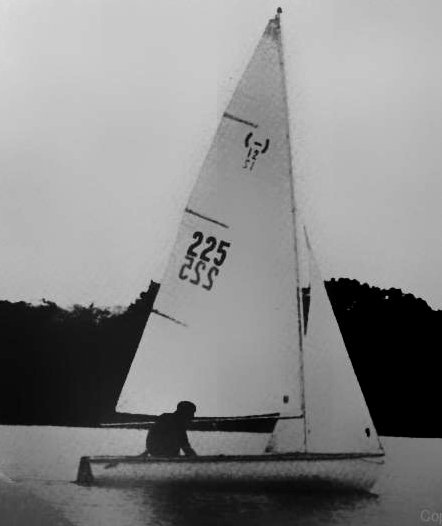 ELECTRON 12 - Photo