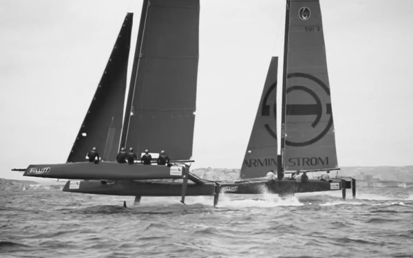 GC32 - Photo