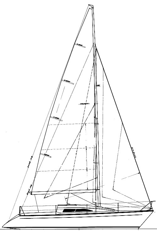 HB 31 - Drawing