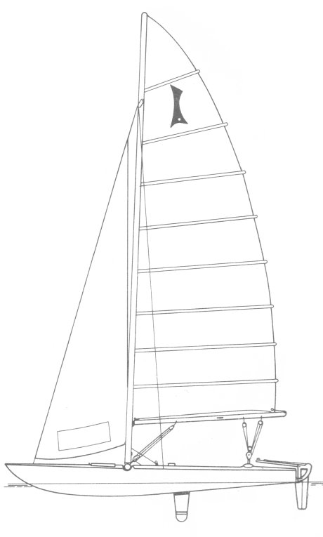ISOTOPE - Drawing